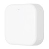 Smart Gateway Work DC 5V Wifi Remote Control Wireless Keyless