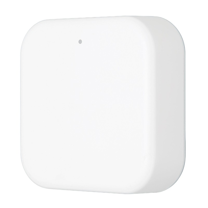 Smart Gateway Work DC 5V Wifi Remote Control Wireless Keyless