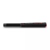 StyleCraft Cosmic Cordless Hair Curling Wand Hair Styler w/usb-C Charging