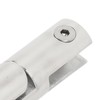 Boat Anchor Swivel Heavy Duty 316 Stainless Steel 360 Degree