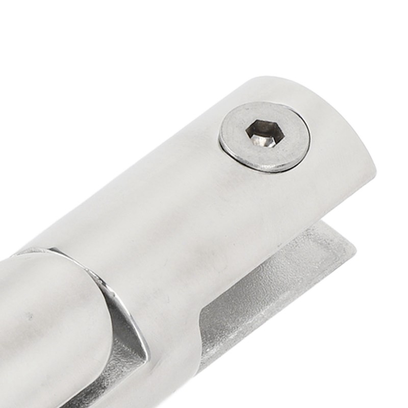 Boat Anchor Swivel Heavy Duty 316 Stainless Steel 360 Degree