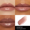 Nars 02473 Afterglow Lip Shine / NYMPHO (275) / Cool