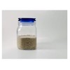 New Zealand Rye Sourdough Starter Culture Bread Yeast