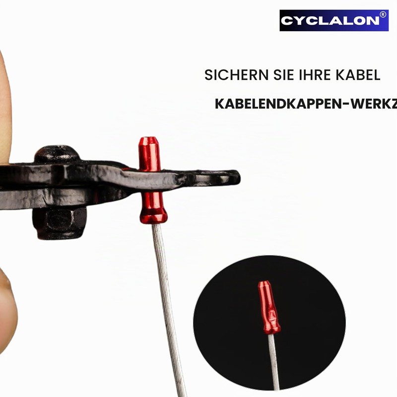 10 Speed Quick Release Link and Pliers Compatible with Shimano