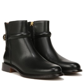 Franco Sarto Elese Black 7.5 M