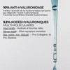 Laboratoires DermEden - Plumping and Moisturising Concentrate 30ml - Reduces