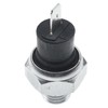 Frankberg Oil Pressure Sensor 1-Pin for 3 Series E21 E30