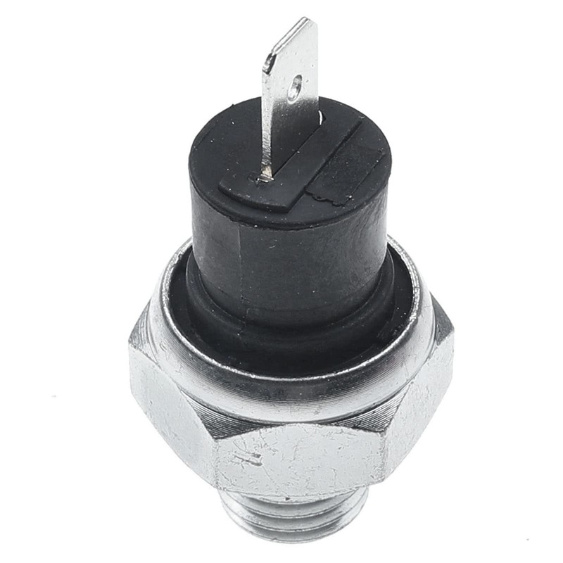 Frankberg Oil Pressure Sensor 1-Pin for 3 Series E21 E30