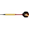 Embassy 16138 Success Soft Dart, Gold, 18g