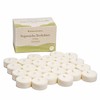 Kerzenmanufaktur Pure Soy Wax Tea Lights (Pack of 24) -