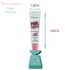 Petite Maison, Pore Reducer Face Primer Balm, 12 ml