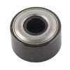 Wheel Stud Installer Carbon Steel High Strength Efficient 22800 for