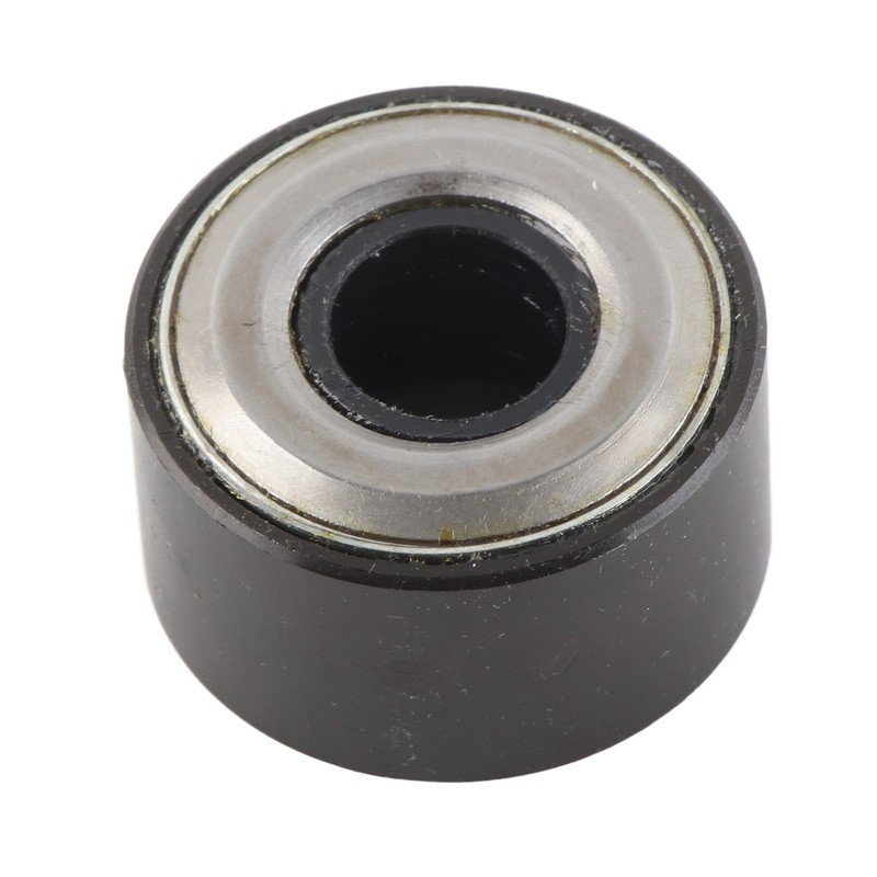 Wheel Stud Installer Carbon Steel High Strength Efficient 22800 for