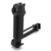 Empuñadura Maleta electrónica dji, Compatibilidad: dji RS 5