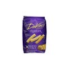 DaVinci Rigatoni (Pack of 1)