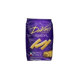 DaVinci Rigatoni (Pack of 1)
