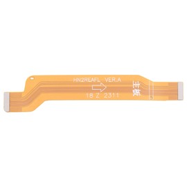 Ersatzteil kompatibel mit HONOR 200 5G ELI-NX9 ELI-AN00 flat flex cable stecker retro touch display x mainboard für anschluss main to sub board motherboard