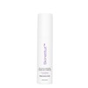 Skinstitut 1% Hyaluronic Complex Serum 30ml