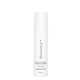 Skinstitut 1% Hyaluronic Complex Serum 30ml