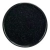 Cinsa Comal Negro Brillante 28 Cm Apto Parrilla De Inducción