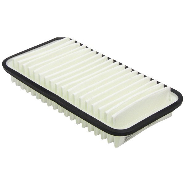Coopersfiaam Filters PA7438 Air Filter