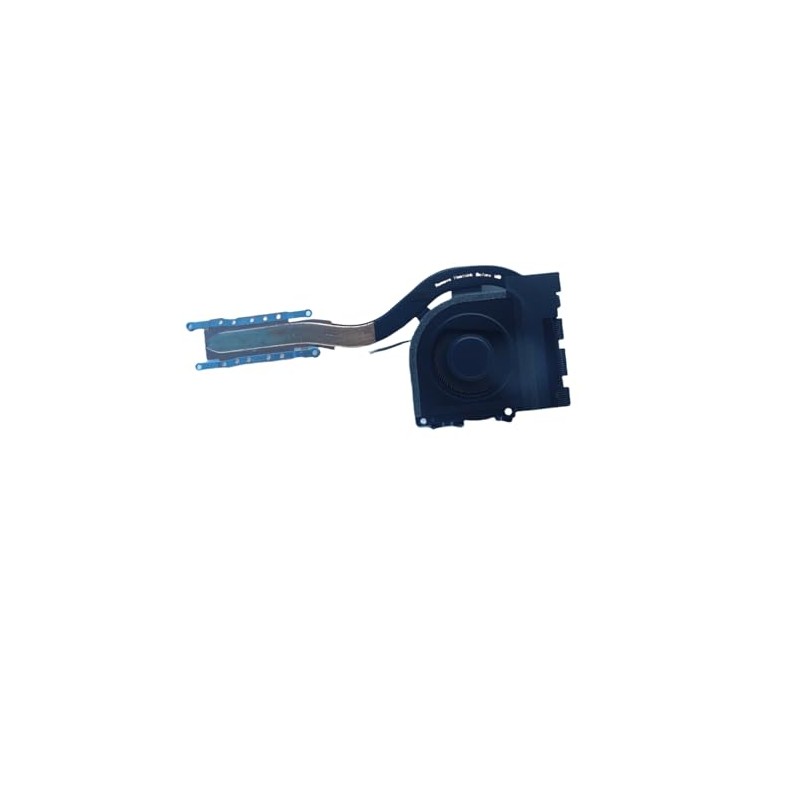 New Laptop CPU Cooling Fan with heatsink for DELL Latitude7330