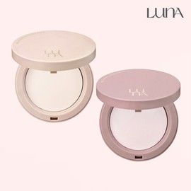 LUNA (현대Hmall)루나LUNA 프로포토피니셔 파우더팩트(SPF25 PA++) (Hyundai Hmall) Luna LUNA Pro Photo Finisher Powder Pact (SPF25 PA++)