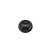 Canon E-49 Lens Cap