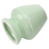 Chasen Stand, Whisk Stand, Prevent Mould CleanTo Use KeepsNatural Shape