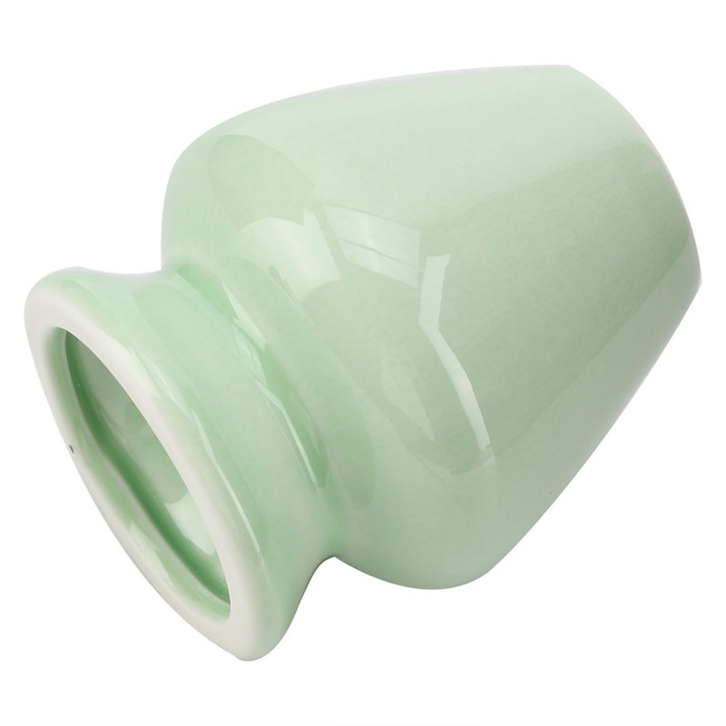 Chasen Stand, Whisk Stand, Prevent Mould CleanTo Use KeepsNatural Shape