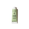 Almond Hand Cream 30ml (Amand Chiblime) / 아몬드 핸드 크림 30ml (아망드 쉬블리므)