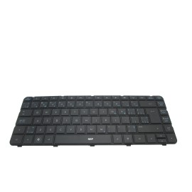 HP New Genuine HP Pavilion G6 Series French-Canadia