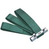 CHT245 Double Drive Oil Filter Wrench Strap