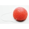 Professional Make Up Set (Facial Deep Cleaning Konjac Sponge)