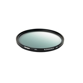 Tiffen A52CGNDBLEND6 52mm Neutral Density Filter