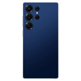 S25 Ultra 7.3-Inch Dynamic AMOLED Smart Home Control Ultra-Wideband (UWB) Dual Sim Card 512GB ROM Global Version-Used Low Pricecolor: Purple, ram: 12g, storage capacity: 512 GB, plug: UK