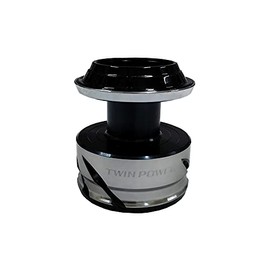 Shimano 21 Twin Power SW 5000XG Spool