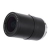 MP Camera Lens 4mm to 12mm Focal Length Manual Focus
