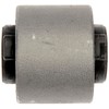Dorman 540-156 Rear Upper Suspension Knuckle Bushing Compatible with Select