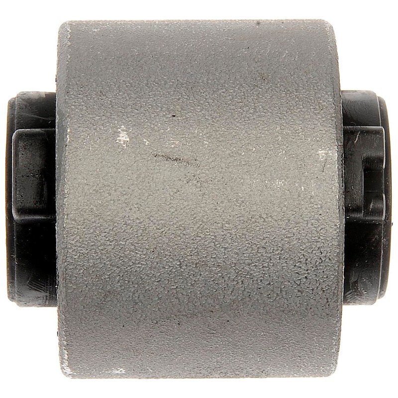 Dorman 540-156 Rear Upper Suspension Knuckle Bushing Compatible with Select