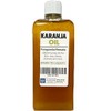OURONS Pure Karanja Oil 100ml - Pongamia Pinnata