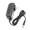 AC Adapter Charger for Yamaha PA-5 PA-5B PA-5C PA-5D Keyboard