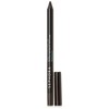 SEPHORA COLLECTION Contour Eye Pencil 12hr Wear Waterproof Sephora 0.04