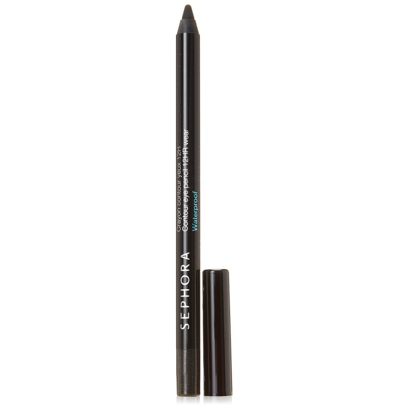 SEPHORA COLLECTION Contour Eye Pencil 12hr Wear Waterproof Sephora 0.04