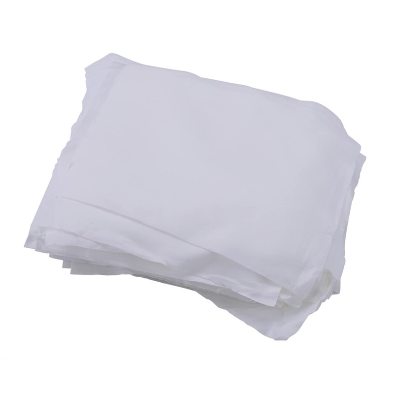 QANYEGN LCD Repair Clean Cloth, Double Sided Microfiber Cleaning Cloths,