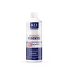 MCS Commercial Hydrogen Peroxide 3%, 1 Litre - 10 Vols