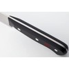 WÜSTHOF Gourmet 6" Serrated Utility Knife