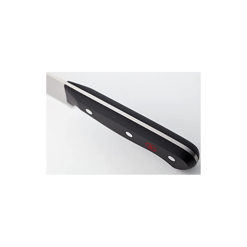 WÜSTHOF Gourmet 6" Serrated Utility Knife