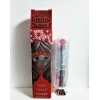 Benefit California Kissin' Color Balm Moisturizing Lip Balm 111 Pomegranate