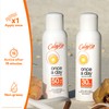 Calypso All School Day Long Sun Lotion SPF 40 |